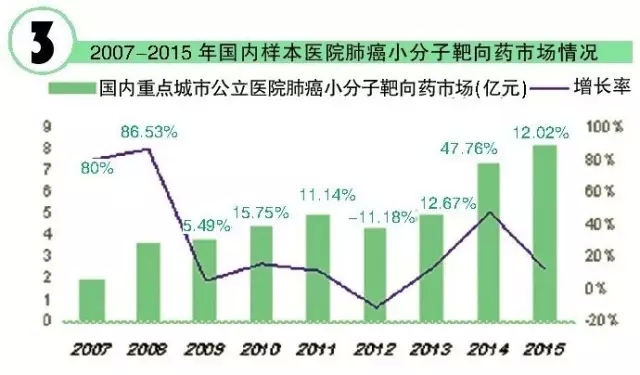 欧博ABG(中国)有限公司官网