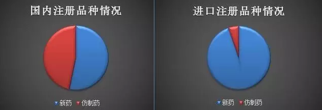 欧博ABG(中国)有限公司官网