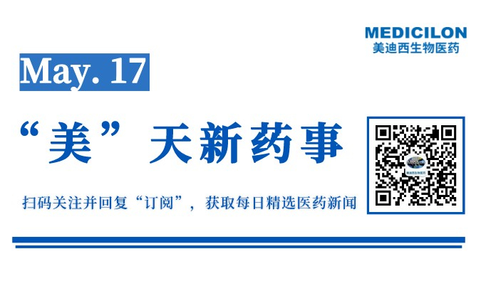 副本_网站缩略图_自界说px_2022-05-16+16_55_07.jpeg